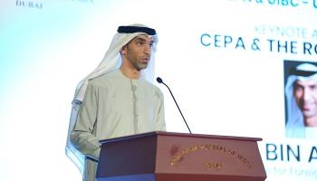  الدكتور ثاني بن أحمد الزيودي