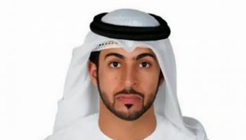 علي ليتيم 