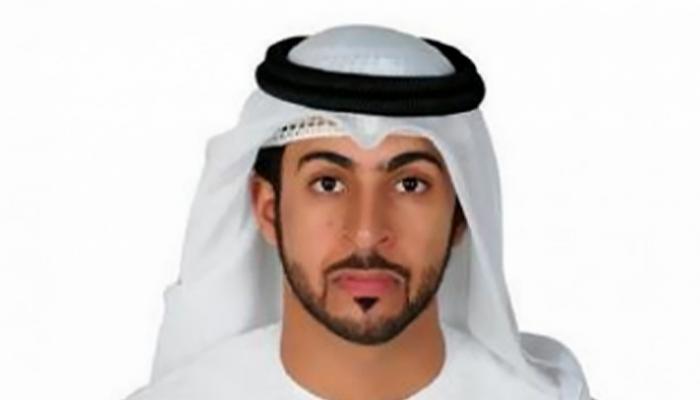 علي ليتيم 