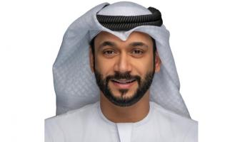 عيسى عبدالله الزرعوني