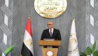 36 أسبوعا دراسيا.. وزير التعليم المصري يعلن موعد بدء العام الدراسي الجديد