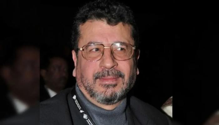 تفاصيل الحالة الصحية لربيع شهاب