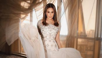 تفاصيل مسلسل هند صبري الجديد