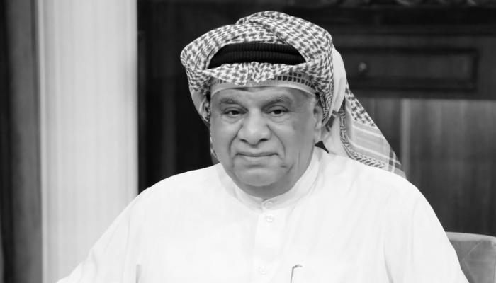 فخري عودة 