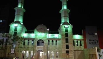 «إمبراطورية الإخوان» بأمريكا اللاتينية.. «ملاذ خفي» ورافد لـ«التمويل والتجنيد»