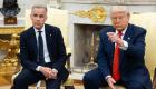 Başbakan Carney'den Trump'a sert mesaj: "Kanada satılık değil"