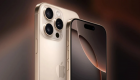 iPhone 18 çıkış tarihi belli oldu
