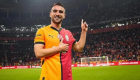 Premier Lig ekibi Fulham, Yunus Akgün için devrede!