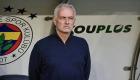 Fenerbahçe’de Jose Mourinho yerine 2 aday!