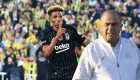 Fatih Terim, Gedson Fernandes’i istiyor