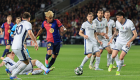 Inter - Barcelona maçı hangi kanalda, şifresiz mi?