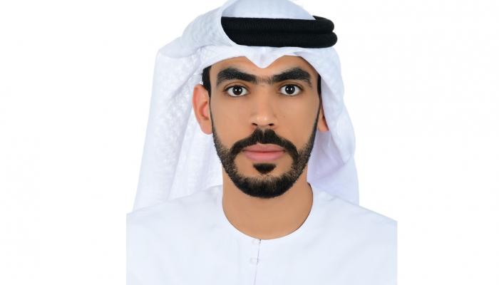 عمر الساعدي