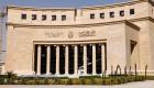 الاحتياطي الأجنبي لمصر يواصل الارتفاع إلى 48.14 مليار دولار