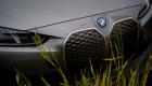 أرباح BMW تنخفض 25%.. تحديات جمركية ومنافسة صينية شرسة