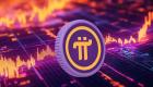 سعر عملة Pi Network بالدولار اليوم الأربعاء 7 مايو 2025