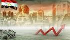 «مصر ستتأثر».. اشتباكات الهند وباكستان قد ترفع أسعار هذه السلع