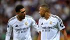من بيلينغهام إلى مبابي.. النجوم يتحولون إلى وسطاء في ريال مدريد