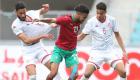 تونس ضد المغرب.. 4 مواهب تستحق المتابعة في ديربي أمم أفريقيا للشباب