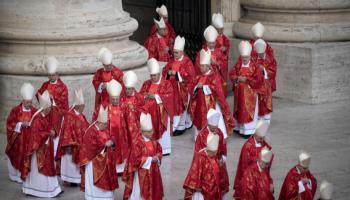 الكرادنة- أرشيفية