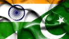 Hindistan, Pakistan'ı neden vurdu? İki nükleer güç karşı karşıya!⁣