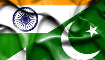 Hindistan, Pakistan'ı neden vurdu? İki nükleer güç karşı karşıya!⁣