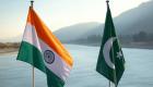 Hindistan-Pakistan Arasında Kaç Kez Savaş Oldu? Tarihi Gerilim Yeniden Alevlendi