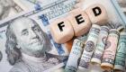 FED Mayıs 2025 Faiz Kararını Açıkladı