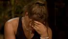 Survivor All Star’da Almeda neden diskalifiye edildi?