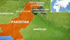 Hindistan-Pakistan geriliminin kaynağı Keşmir nerede, kime bağlı, önemi?