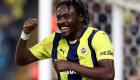 Galatasaray, Osayi-Samuel iddialarına son noktayı koydu