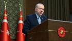Erdoğan’dan Hindistan-Pakistan çıkışı: Enerjiden bağımsız okunamaz