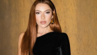 Hadise'den İsrail'e karşı Eurovision hamlesi
