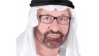 انتصار قانوني وسياسي للإمارات
