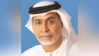 الإمارات.. دولة قانون وسلام لا تهزّها الادعاءات الباطلة