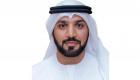 الإمارات تنتصر للسلام والعدالة