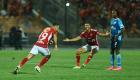 3 سيناريوهات لأزمة قمة الأهلي والزمالك.. هل تمنح بيراميدز لقب الدوري؟
