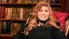 سهير رمزي ترشح ياسمين صبري لتقديم سيرتها الذاتية