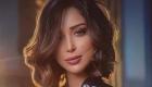 بسمة بوسيل تخوض أولى تجاربها السينمائية مع رامز جلال في «بيج رامي»