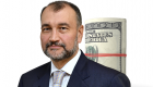 Forbes Türkiye’nin En Zenginlerini Açıkladı