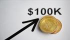 Bitcoin Fiyatı 100 Bin Dolar Seviyesinde! BTC Neden Yükseliyor?