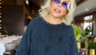 Süperstar Ajda Pekkan'dan Hayranlarına Müjde!⁣
