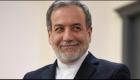 ایران اتهامات مربوط به دست داشتن در توطئه حمله به سفارت اسرائیل در لندن را رد کرد