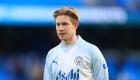 Kevin De Bruyne için Fenerbahçe devrede!