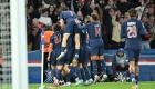 Inter - PSG Şampiyonlar Ligi final maçı ne zaman, nerede oynanacak?