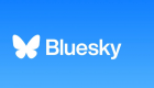 X'e erişim engeli tepkisi büyüyor: Bluesky nedir, Bluesky kimin, hangi ülkenin?