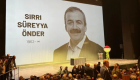 Sırrı Süreyya Önder'e suikast gündemi: DEM Parti'den açıklama