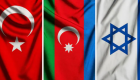 Bakü’de Türkiye-İsrail teması: Suriye gerilimini azaltmaya yönelik kritik görüşme