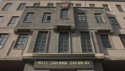 Emekli askerlerin orduevine girişi neden yasaklandı?