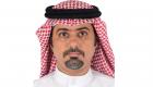 "شيطنة" الإمارات.. من المستفيد؟!