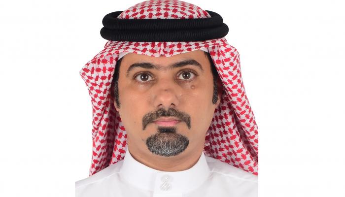 أحمد جعفر